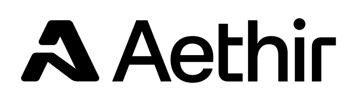 Aethir