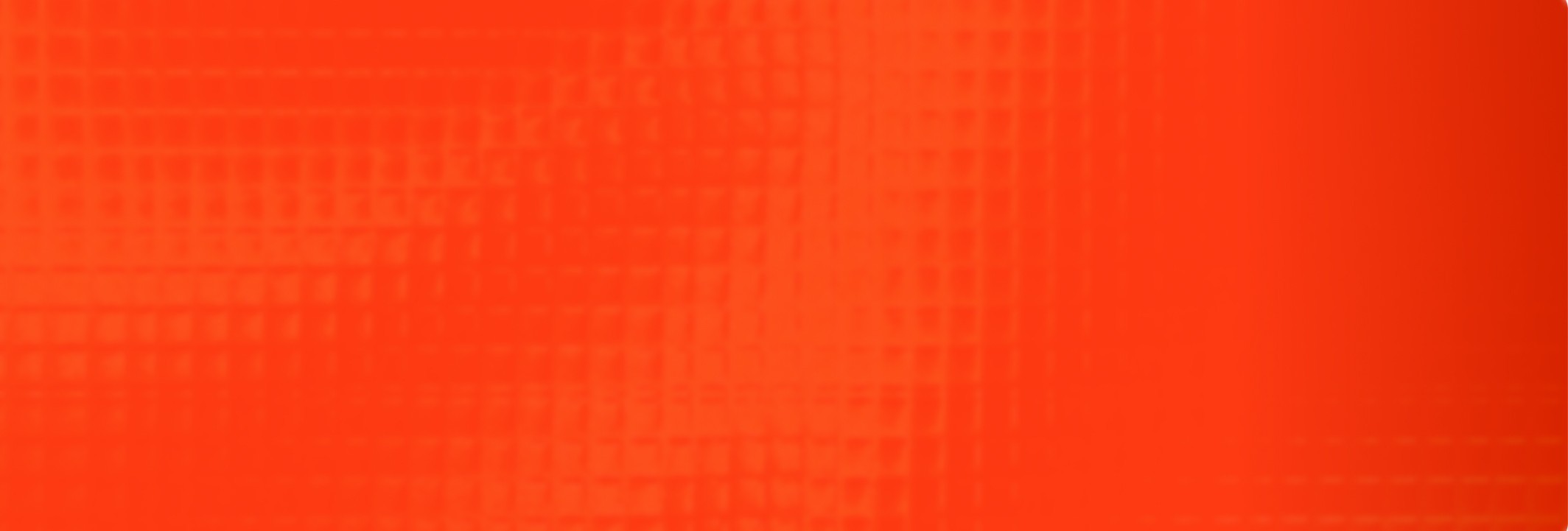 Privacy that Scales with You